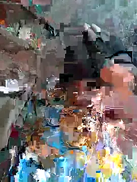 Hoty girl 143 online show from September 30, 9:03 am