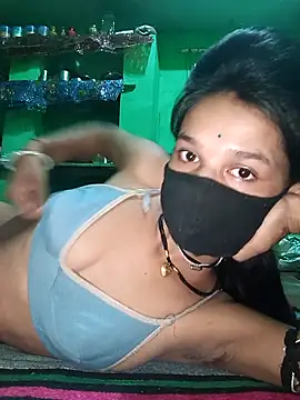 Hoty girl 143 online show from October 7, 1:36 am