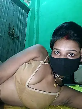 Hoty girl 143 online show from October 18, 4:04 am