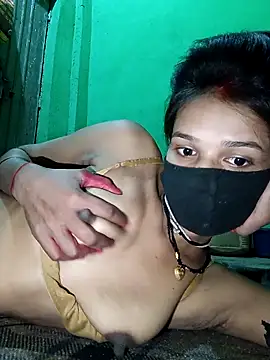 Hoty girl 143 online show from October 20, 2:56 am