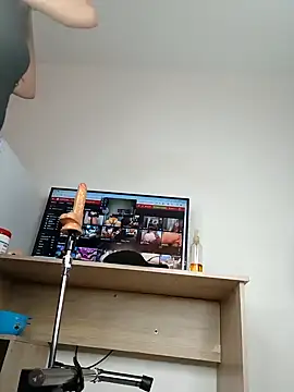 alejandra flower online show from January 31, 5:42 pm