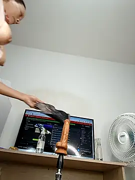 alejandra flower online show from March 16, 9:05 am