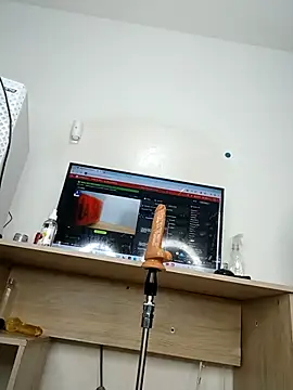 alejandra flower online show from March 22, 8:29 am