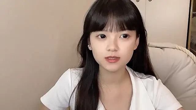 Snapshot of max688 chatting on December 12, 2:33 pm max688 online show from December 12, 2:33 pm