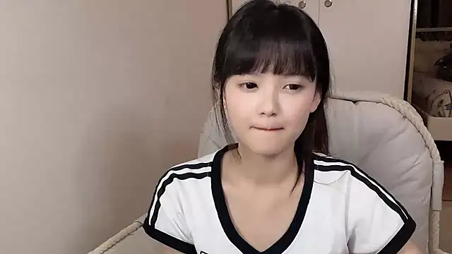 Snapshot of max688 chatting on December 14, 1:16 pm max688 online show from December 14, 1:16 pm