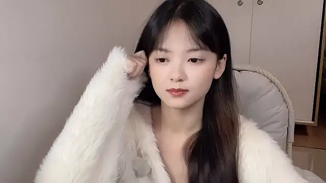 Snapshot of max688 chatting on December 16, 1:22 pm max688 online show from December 16, 1:22 pm