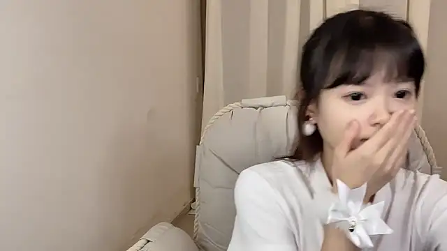 Snapshot of max688 chatting on December 21, 1:32 pm max688 online show from December 21, 1:32 pm