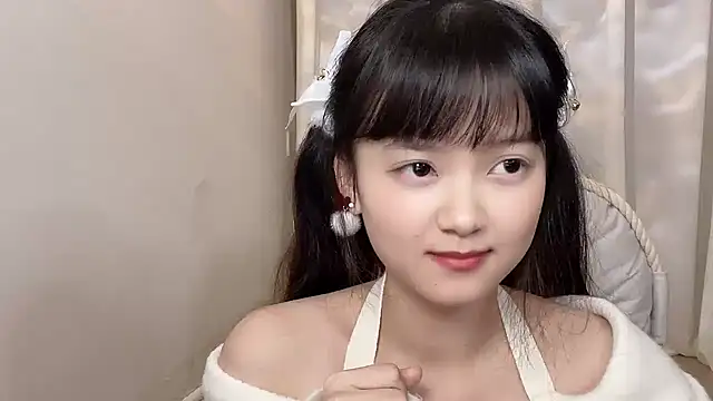 Snapshot of max688 chatting on December 23, 1:24 pm max688 online show from December 23, 1:24 pm