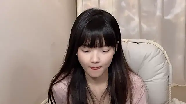 Snapshot of max688 chatting on December 24, 10:44 am max688 online show from December 24, 10:44 am