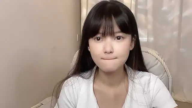 Snapshot of max688 chatting on January 6, 7:42 am max688 online show from January 6, 7:42 am