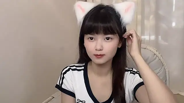 Snapshot of max688 chatting on January 8, 7:34 am max688 online show from January 8, 7:34 am