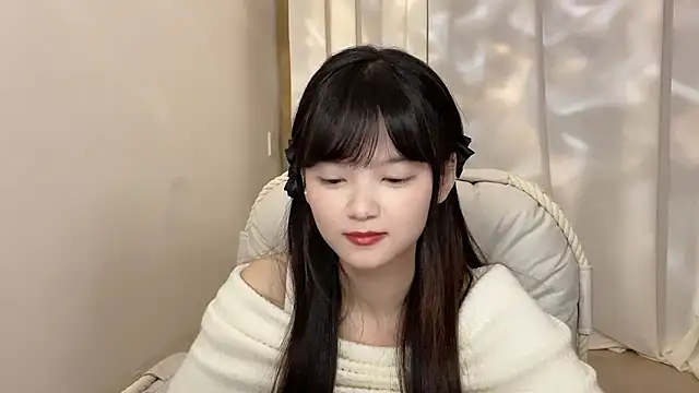 Snapshot of max688 chatting on January 16, 12:09 pm max688 online show from January 16, 12:09 pm