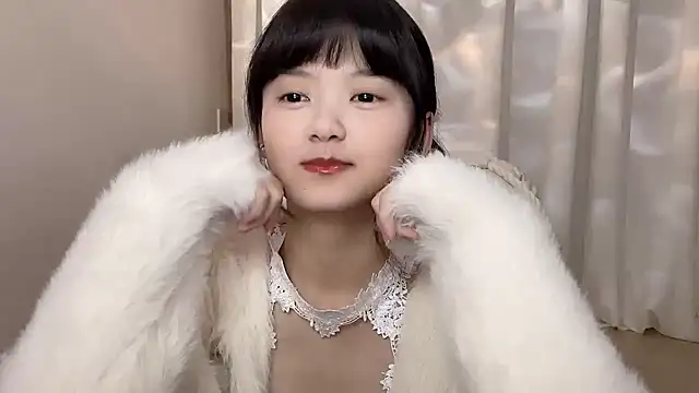 Snapshot of max688 chatting on January 19, 9:33 am max688 online show from January 19, 9:33 am