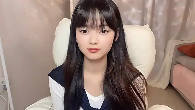 Snapshot of max688 chatting on February 13, 12:43 pm max688 online show from February 13, 12:43 pm