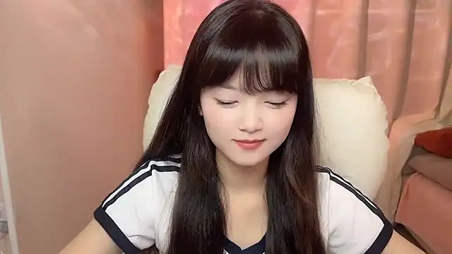 Snapshot of max688 chatting on February 17, 10:18 am max688 online show from February 17, 10:18 am