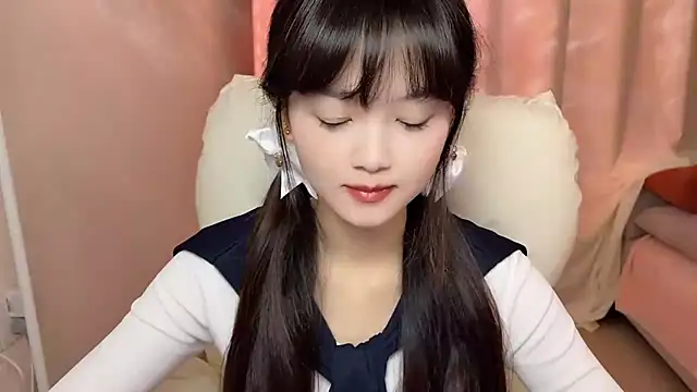 Snapshot of max688 chatting on February 18, 10:27 am max688 online show from February 18, 10:27 am