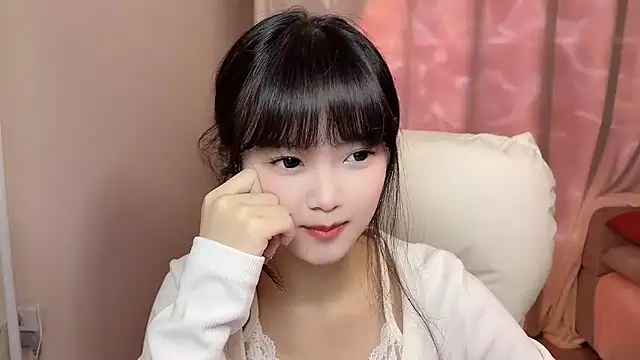 Snapshot of max688 chatting on February 26, 10:47 am max688 online show from February 26, 10:47 am