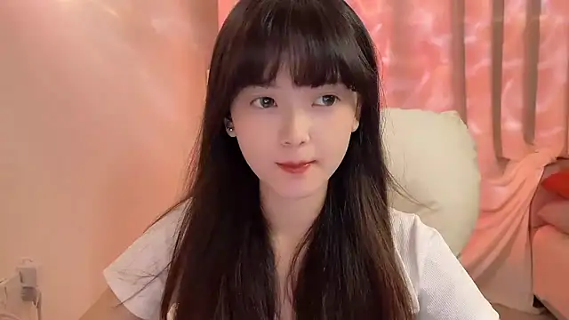 Snapshot of max688 chatting on March 10, 10:26 am max688 online show from March 10, 10:26 am