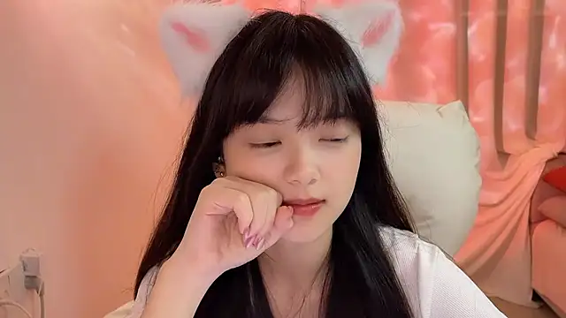 Snapshot of max688 chatting on March 10, 1:32 pm max688 online show from March 10, 1:32 pm