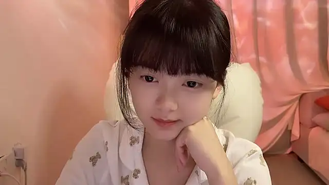 Snapshot of max688 chatting on March 11, 10:51 am max688 online show from March 11, 10:51 am