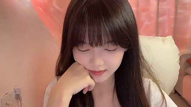 Snapshot of max688 chatting on March 19, 9:17 am max688 online show from March 19, 9:17 am