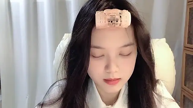 Snapshot of max688 chatting on September 25, 11:03 am max688 online show from September 25, 11:03 am