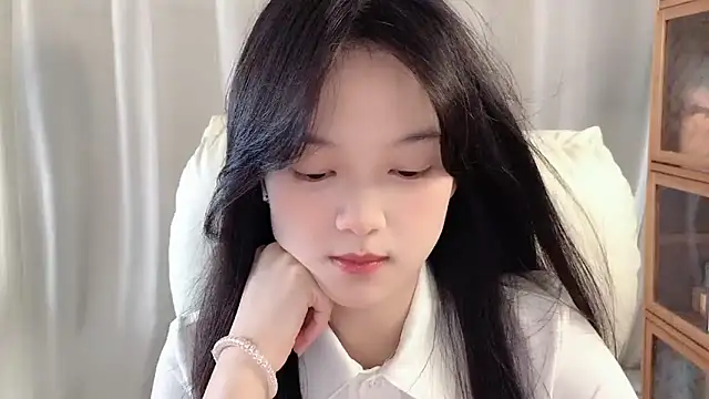 Snapshot of max688 chatting on October 25, 6:32 am max688 online show from October 25, 6:32 am