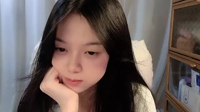 Snapshot of max688 chatting on November 12, 10:15 am max688 online show from November 12, 10:15 am