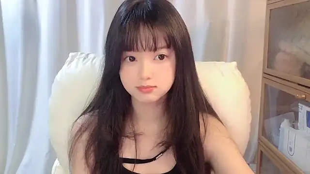 Snapshot of max688 chatting on December 4, 12:14 pm max688 online show from December 4, 12:14 pm