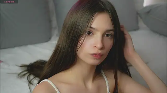 EvaLung777 online show from February 11, 4:02 pm