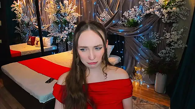 TrueReincarnation online show from January 25, 12:17 am