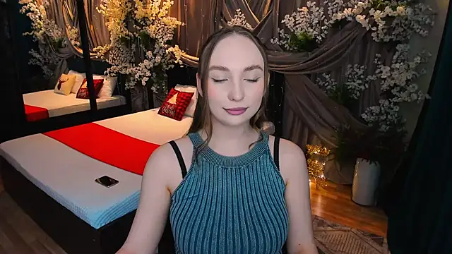 TrueReincarnation online show from January 25, 7:28 pm