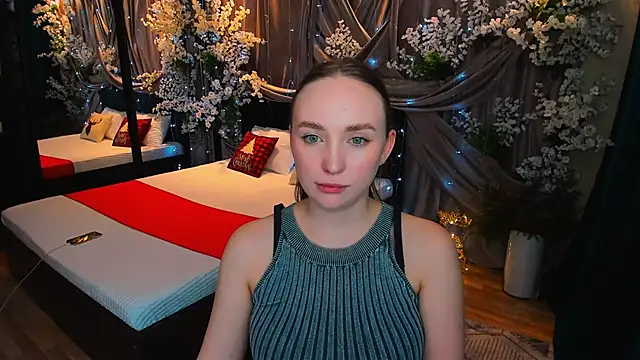 TrueReincarnation online show from January 26, 1:52 am