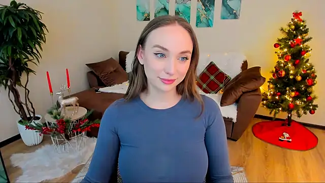 TrueReincarnation online show from January 26, 10:24 pm