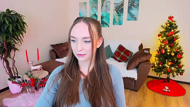 TrueReincarnation online show from January 30, 10:19 am