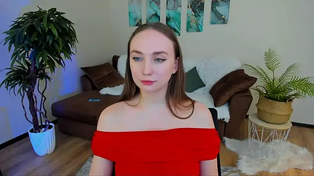 TrueReincarnation online show from February 7, 7:29 am