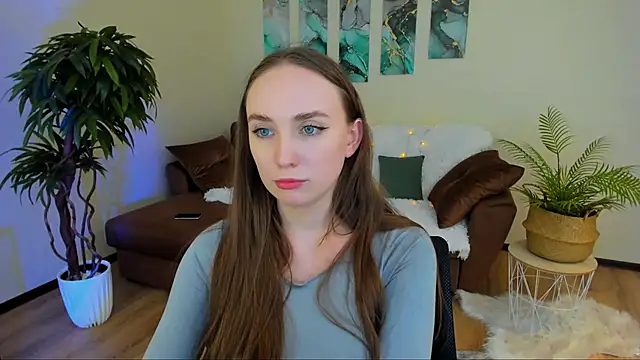 TrueReincarnation online show from February 7, 10:29 am