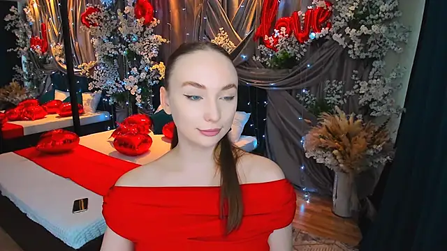 TrueReincarnation online show from February 15, 10:22 am