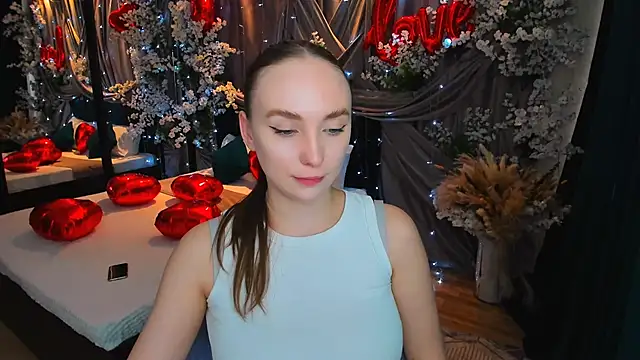 TrueReincarnation online show from February 16, 1:27 pm