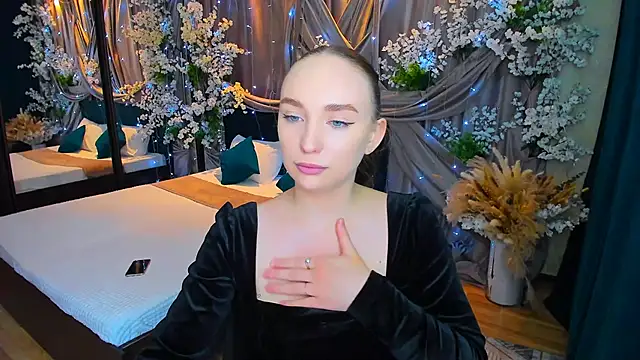 TrueReincarnation online show from February 28, 4:42 pm