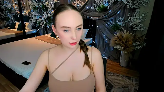 TrueReincarnation online show from March 11, 7:14 pm