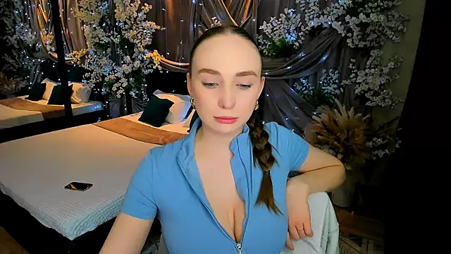 TrueReincarnation online show from March 11, 10:20 pm