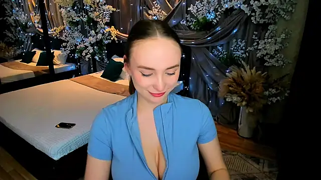 TrueReincarnation online show from March 14, 10:27 pm