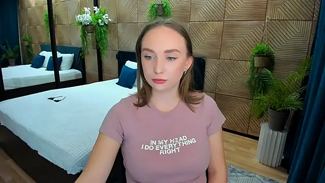 TrueReincarnation online show from September 18, 7:27 pm