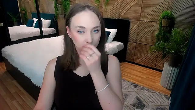 TrueReincarnation online show from November 27, 10:06 am