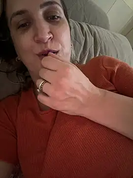 Bia sexynovaes online show from February 22, 4:19 pm