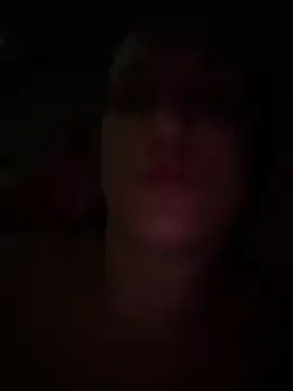 Bia sexynovaes online show from March 4, 2:49 am