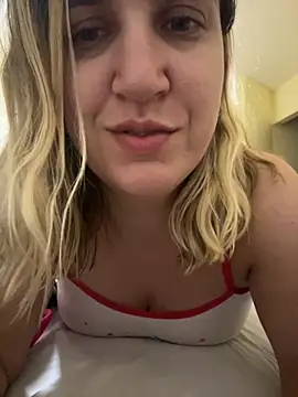 Bia sexynovaes online show from November 25, 2:44 am