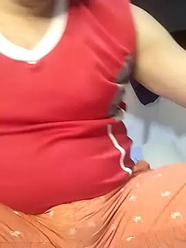 Snapshot of CRISTHIAN_GREY01 chatting on March 14, 3:58 pm CRISTHIAN GREY01 online show from March 14, 3:58 pm