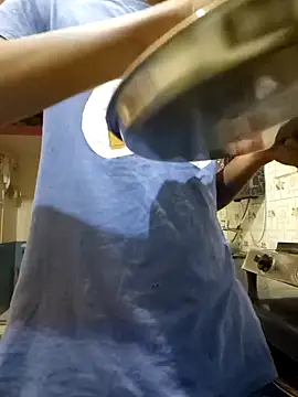 KissesBoyAD online show from December 11, 4:09 pm